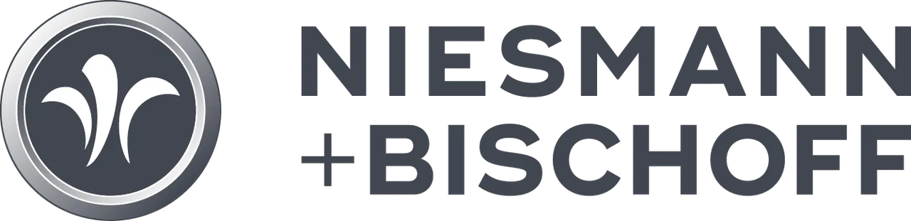 logo Niesmann + Bischoff